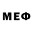 Метадон кристалл Poorin