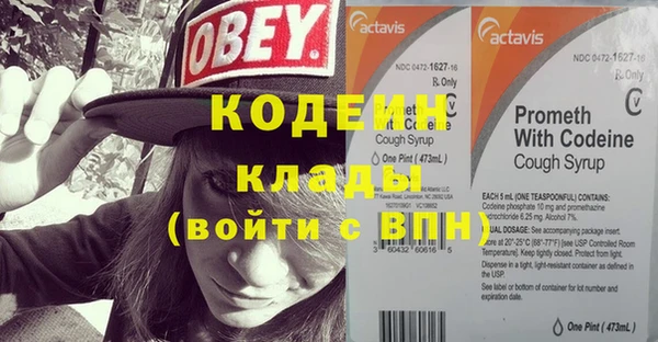 твердый Володарск