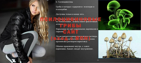 меф VHQ Вяземский