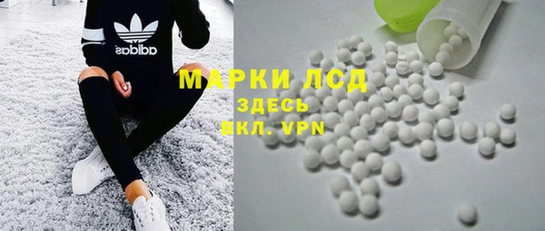 твердый Володарск