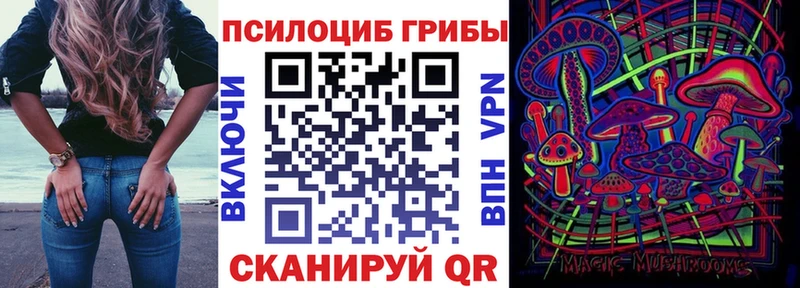 Галлюциногенные грибы Magic Shrooms  сайты даркнета клад  Красногорск 